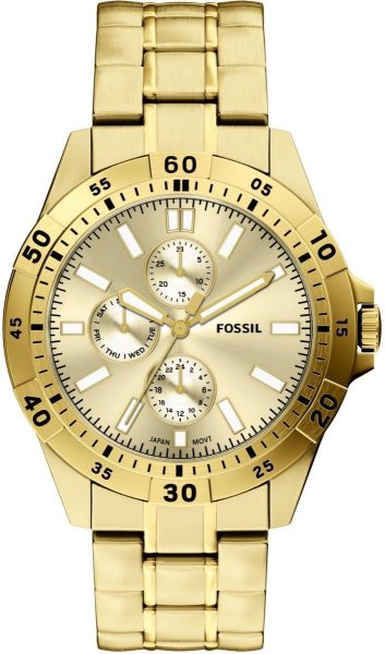 Zegarek męski Fossil FS6194