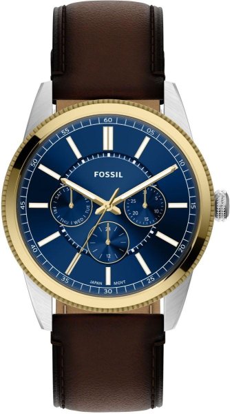 Zegarek męski Fossil FS6195