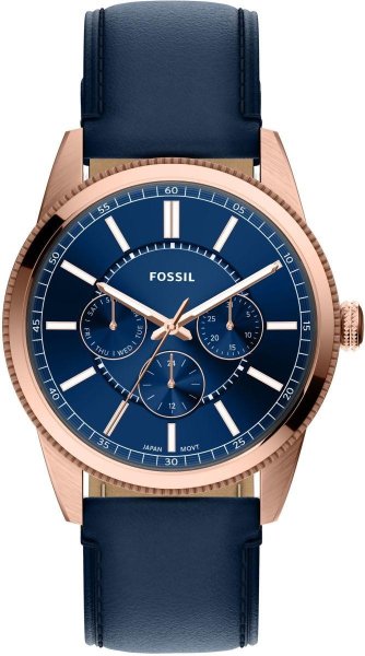 Fossil Pearson FS6196