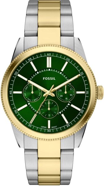 Zegarek męski Fossil FS6197