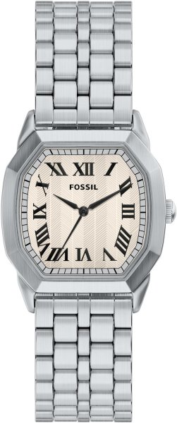 Zegarek Fossil FS6211 Harlow