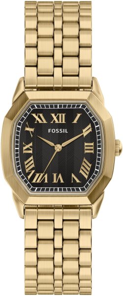 Zegarek Fossil FS6213 Harlow