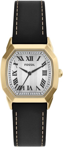Zegarek Fossil FS6215 Harlow