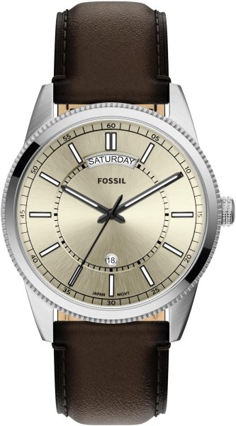 Zegarek Fossil FS6223 Pearson