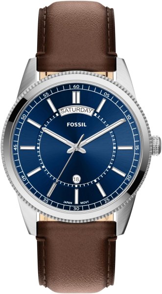Zegarek Fossil FS6224 Pearson