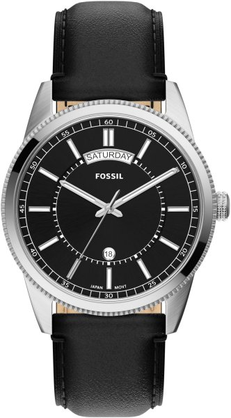 Zegarek Fossil FS6225 Pearson