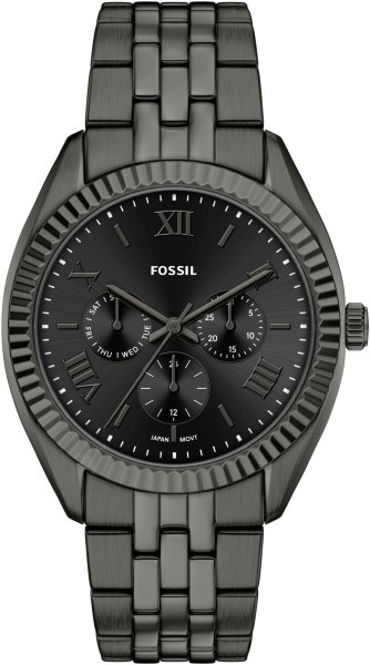Zegarek Fossil FS6235 Campbell Multifuntion