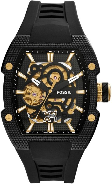 Zegarek męski Fossil ME3284