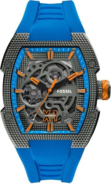 Zegarek męski Fossil ME3285