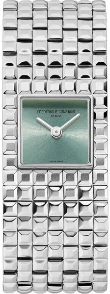Zegarek Frederique Constant FC-200GR1MC6B Classic Manchette