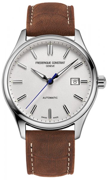 Zegarek męski Frederique Constant FC-303NS5B6