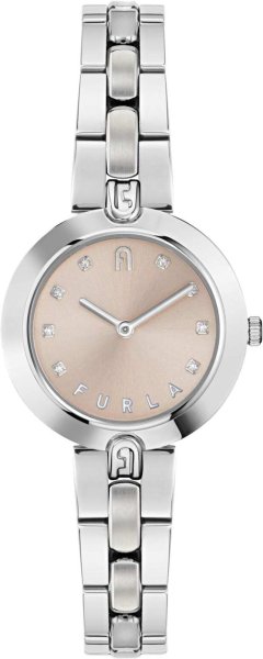 Zegarek Furla WW00006010L1 