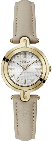 Zegarek Furla WW00050016L2 