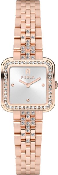 Zegarek Furla WW00058011L3 