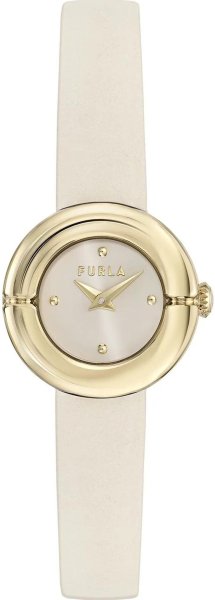 Zegarek Furla WW00074002L2 Iconic Miasfera