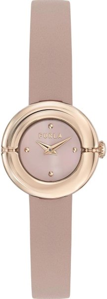 Zegarek Furla WW00074005L3 Iconic Miasfera