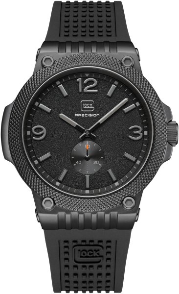 Zegarek Glock GW-43-3-24 