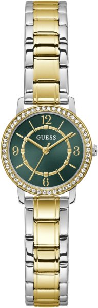 Zegarek Guess GW0468L7 Melody