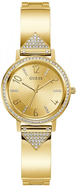 Zegarek damski Guess GW0474L2