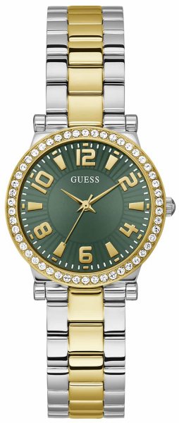 Guess Fawn GW0686L2