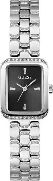 Guess Isla GW0865L7