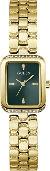 Guess Isla GW0865L8