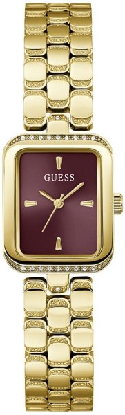 Zegarek Guess GW0865L9 Isla