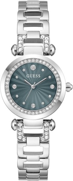 Guess Ginger GW0869L5