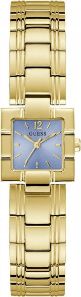 Zegarek Guess GW0922L2 GB TAYLOR