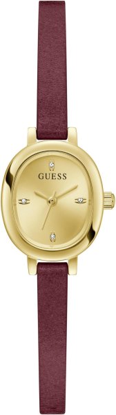Zegarek damski Guess GW0925L7
