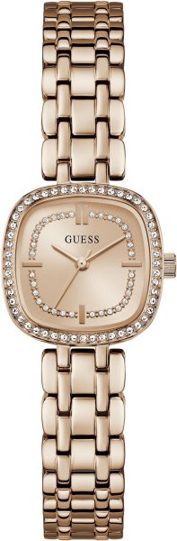 Guess Hazel GW1018L4