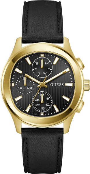 Zegarek męski Guess GW1049G2