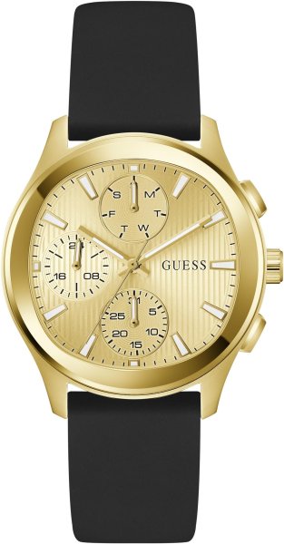 Zegarek męski Guess GW1077G2