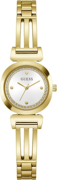Guess Cecelia GW1083L2