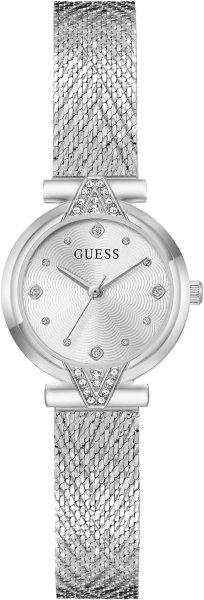 Guess Louisa GW1086L1