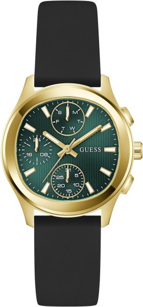 Zegarek męski Guess GW1093L2