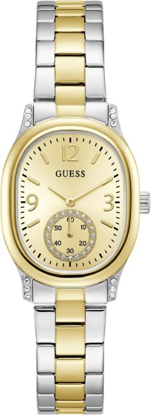 Guess Eleanor GW1094L3
