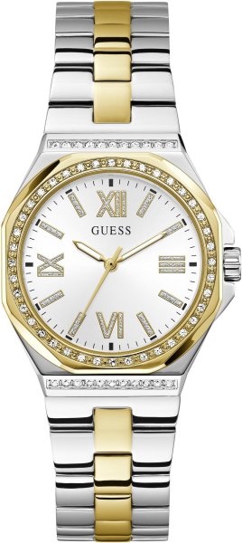 Guess Empress GW1095L3