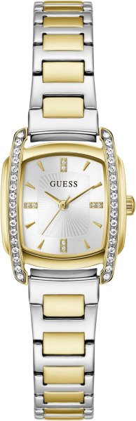 Guess Etta GW1096L3