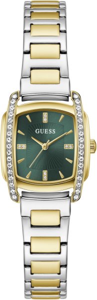 Guess Etta GW1096L7