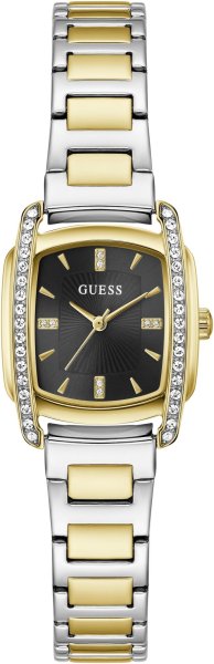 Guess Etta GW1096L8