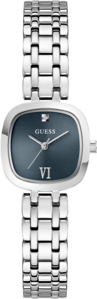 Guess Hazel GW1098L1