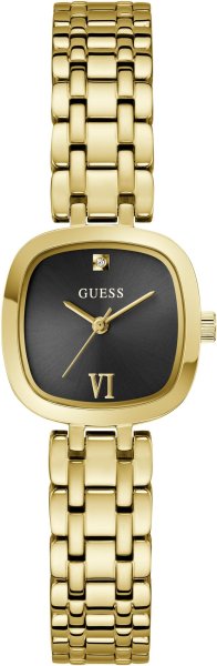 Guess Hazel GW1098L2