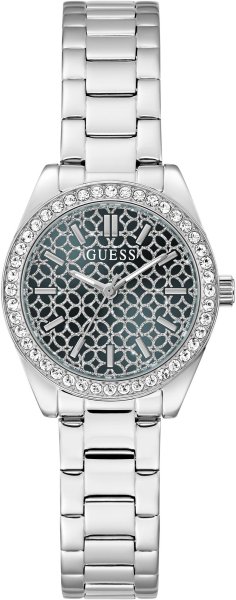 Guess Mini Luna GW1100L1