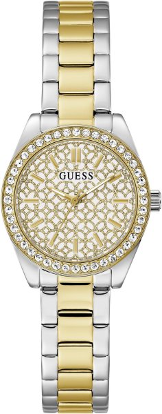 Guess Mini Luna GW1100L3