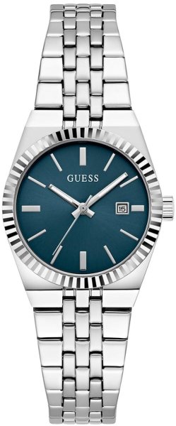Zegarek Guess GW1101L1 Vera