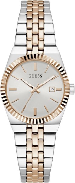 Guess Vera GW1101L5