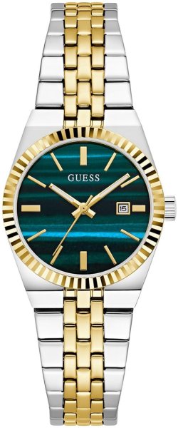 Zegarek Guess GW1102L3 Vera