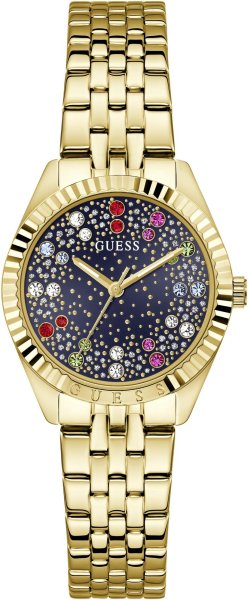 Guess Adelaide GW1103L2