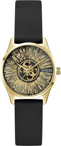 Zegarek damski Guess GW1109L2
